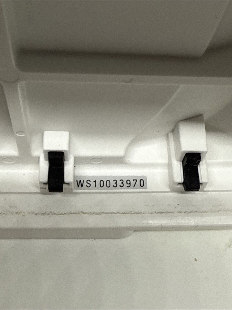 Watershot Underwater Camera Housing For iPhone No mount