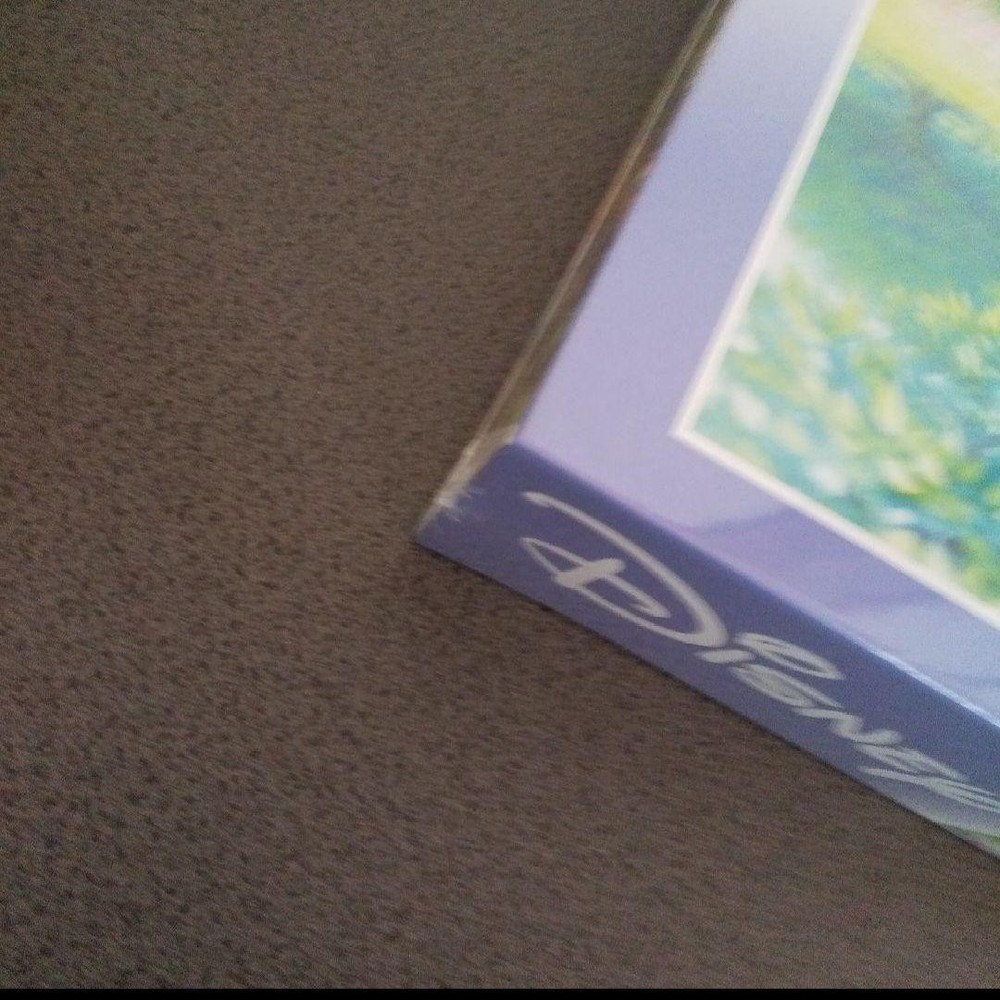 winnie pooh jigsaw puzzle