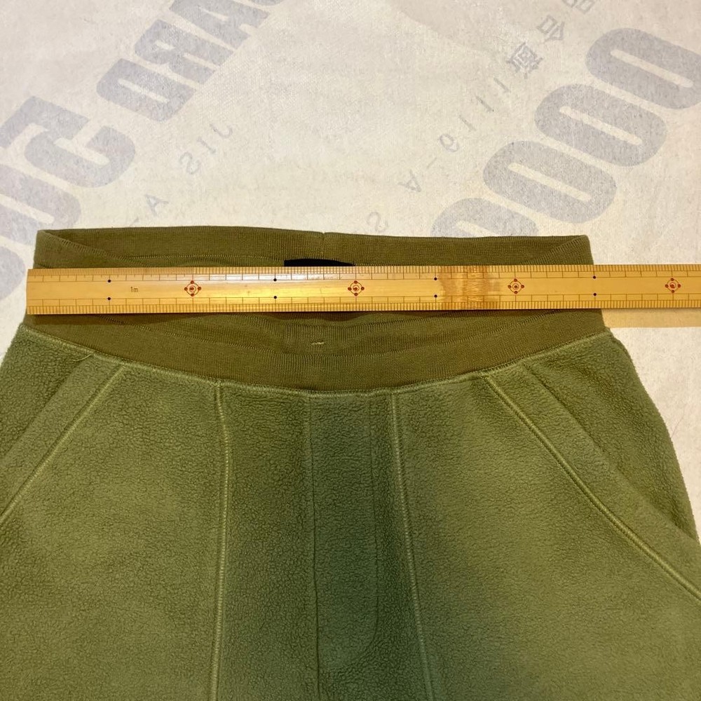 BURTON Westmate Polartec®Pant