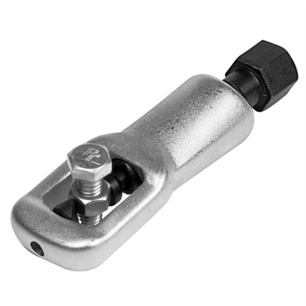 Performance Tool Heavy Duty Nut Splitter W88030