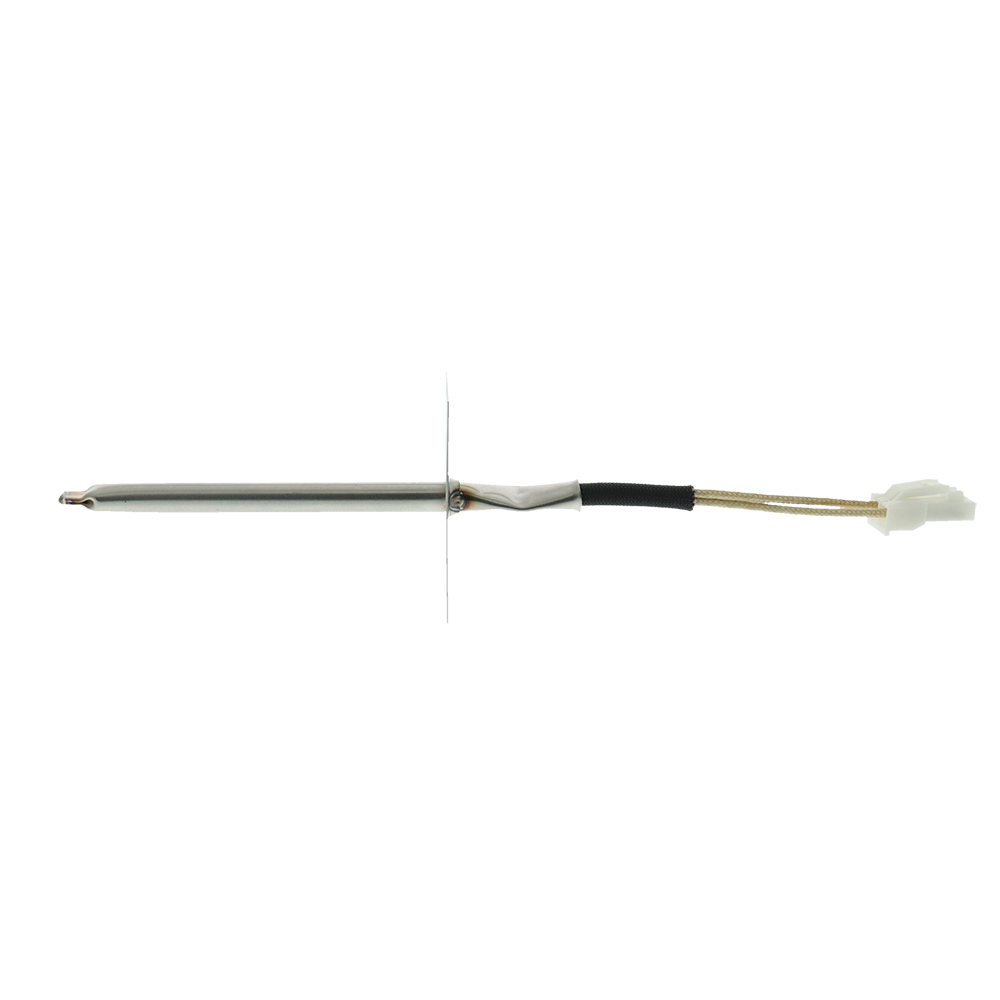 Range Oven Temperature Sensor DG32-00002B for Samsung