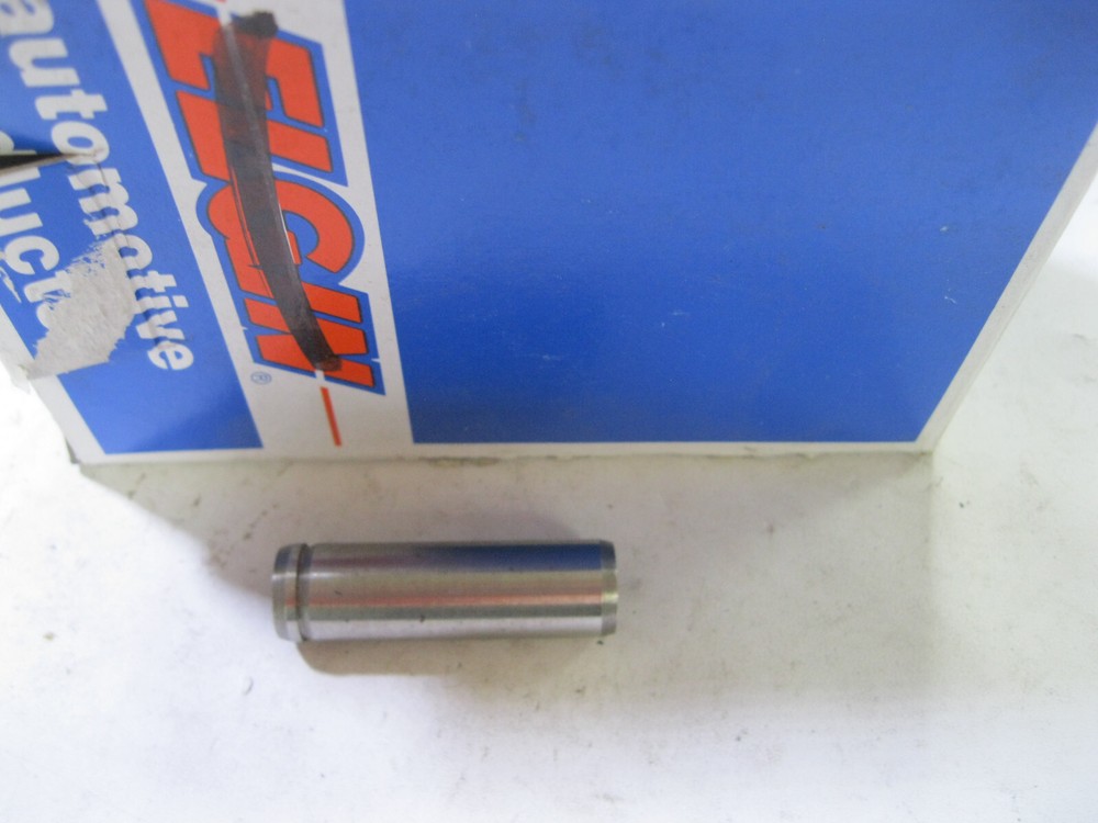 Sealed Power VG700 Engine Valve Guide