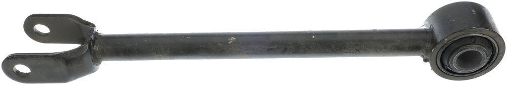 Suspension Trailing Arm Dorman 521-689