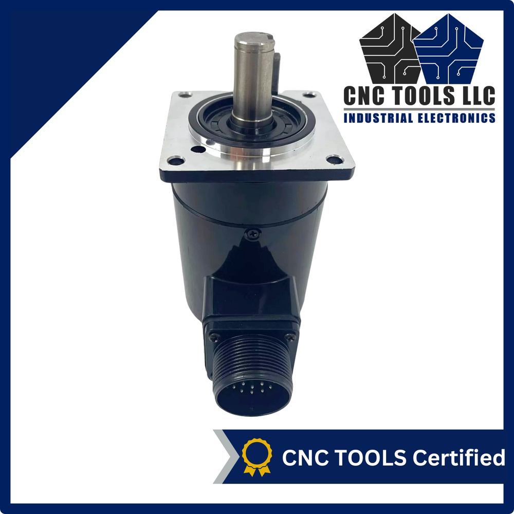 **NEW** FANUC A860-0309-T302 ENCODER