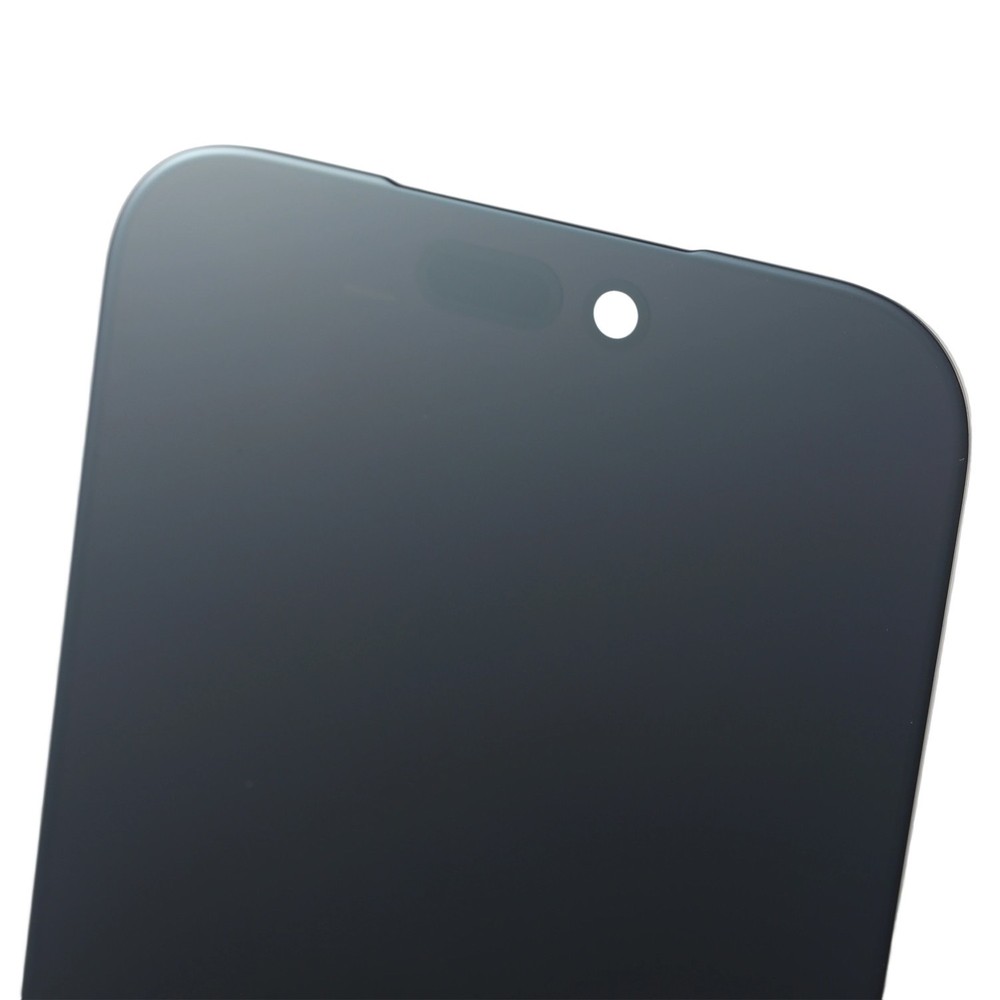 For Apple iPhone 17 Pro Max LCD Touch Screen Digitizer Display Replacement Tools