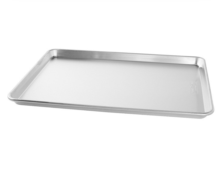 Nordic Ware Naturals® 5 Piece Bakeware Set