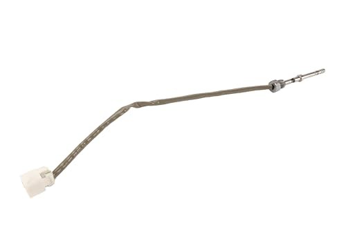 19418987 Exhaust Temperature Sensor