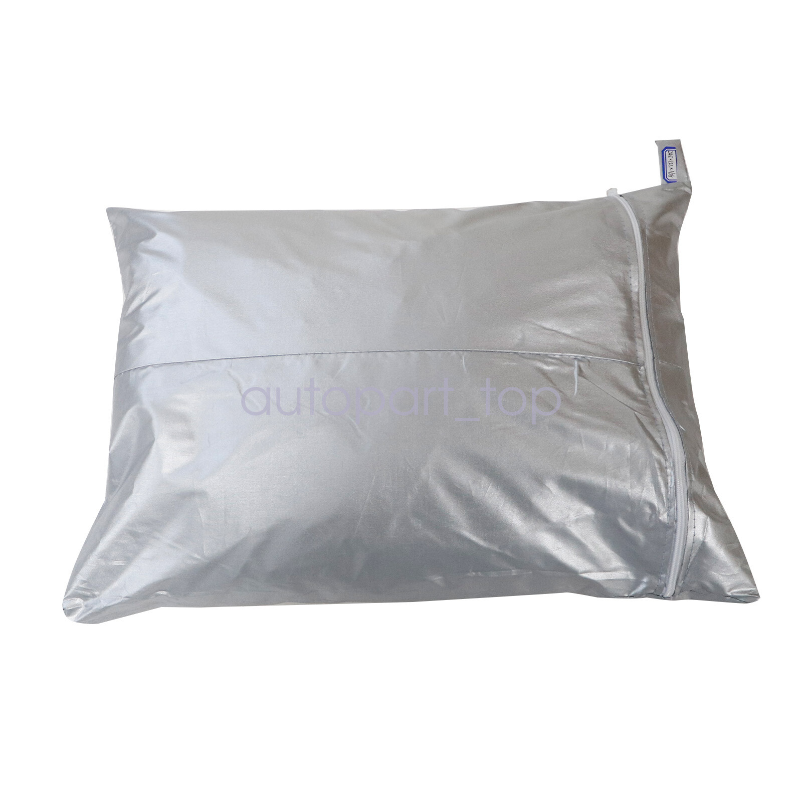 UV Prevent Dustproof Waterproof cloth Golf Cart Cover For EZGo Club Car Yamaha