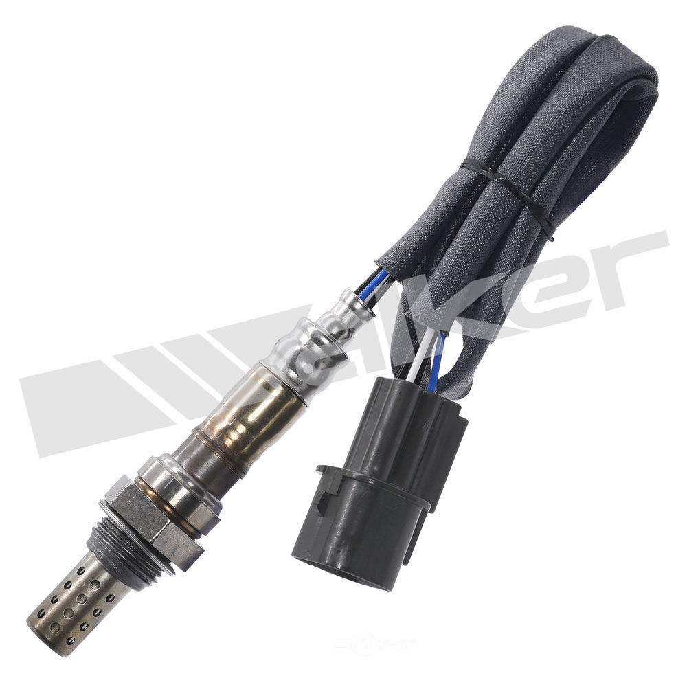 Oxygen Sensor  Walker Products  350-34245