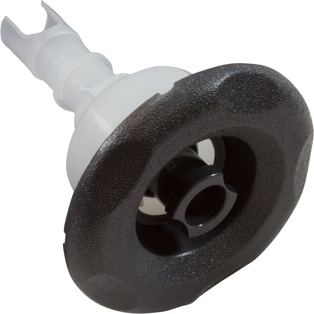 Jet Intl, Jacuzzi/Sun Mini DXL, 3"fd, Dir, Text Scal, Graph Gry