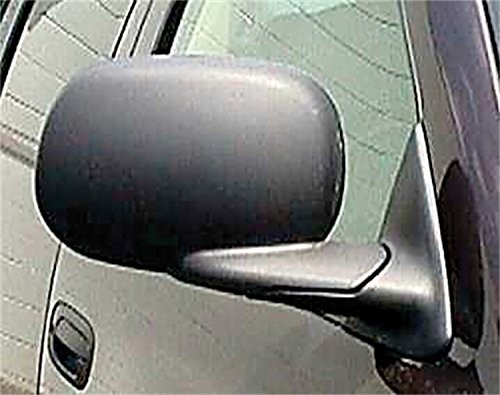 CIPA 10500 Custom Towing Mirrors