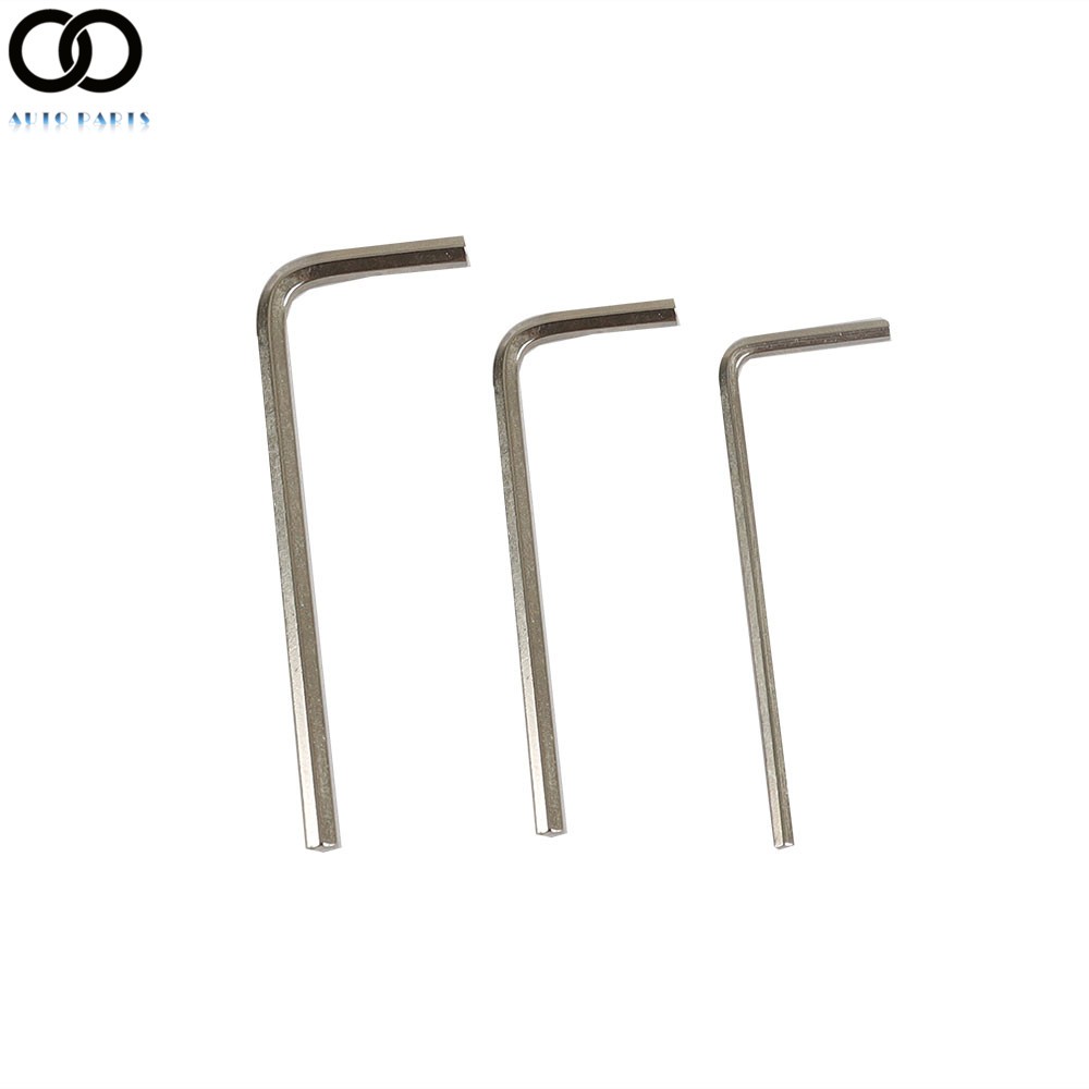 Universal Adjustable Clip-on Windscreen Extender Motorcycle Windshield Extension