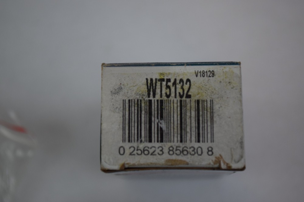 BWD WT5132 Engine Coolant Temperature Sensor For Some Corvette, Impala, Malibu..