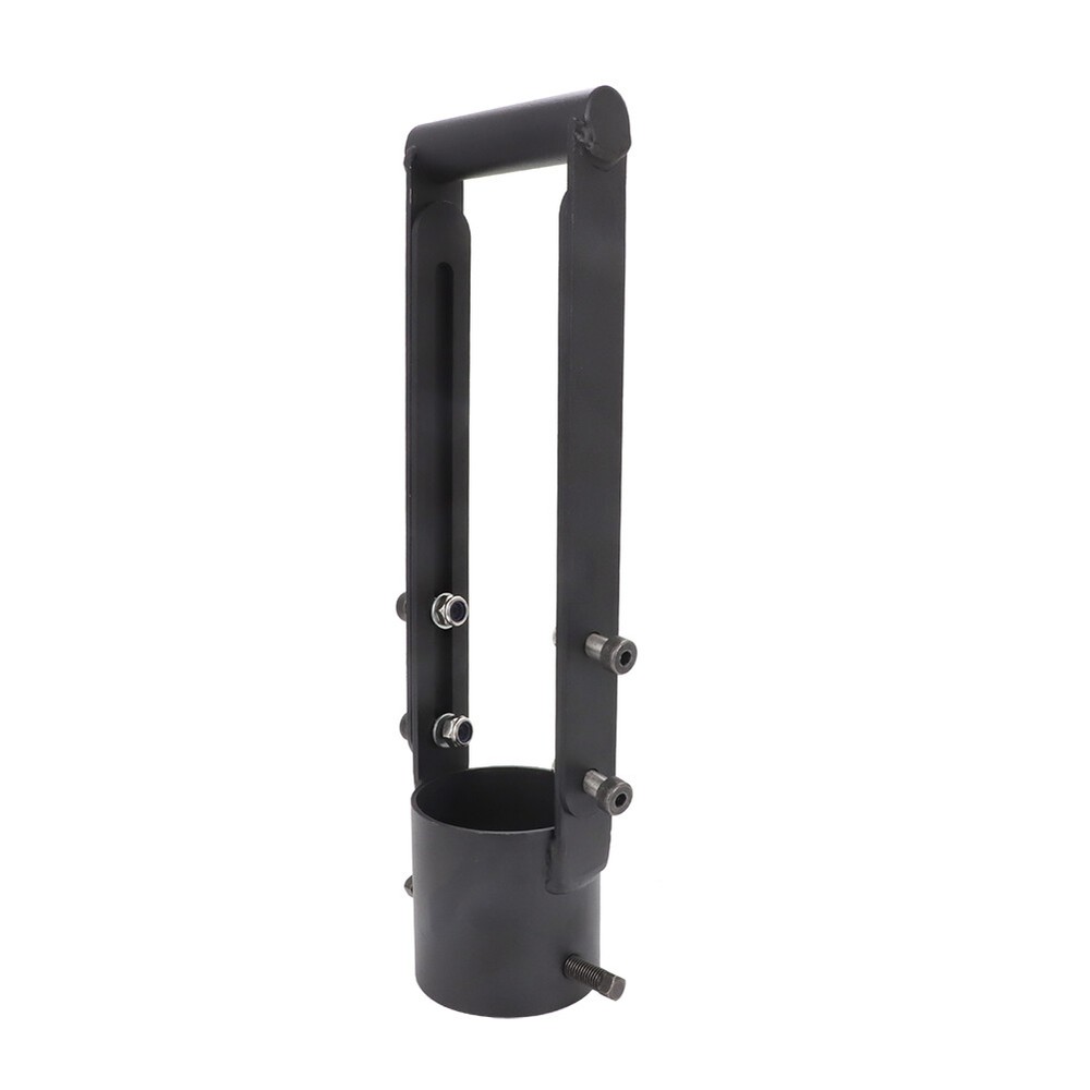 CV Axle Puller Tool / UTV Axle Puller Tool For RZR CANAM KRX XP RANGER POLARIS