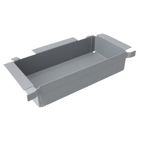 Tool Box fits Ford NAA NAA16451