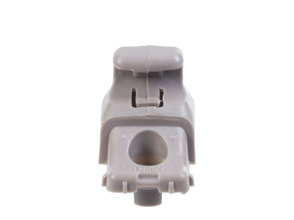 Tesla Model 3 Sun Visor Clip Hook, 2017-2023