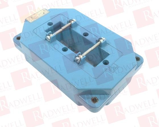 CELSA IRM-3000/5A / IRM30005A (USED)