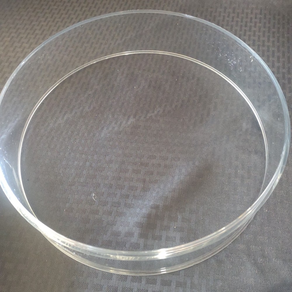 Nuwave Pro 20342 Extender Kit