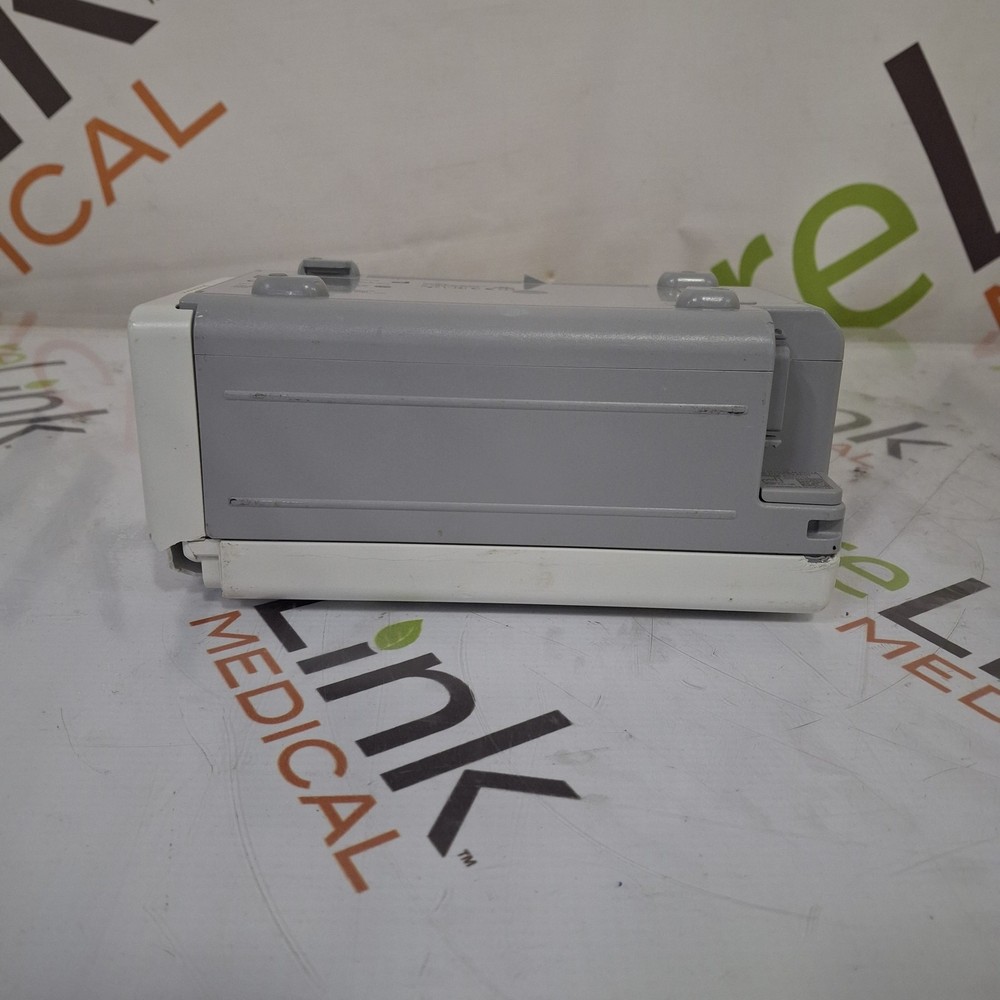 Philips IntelliVue X2 Module - Masimo Rainbow SpO2