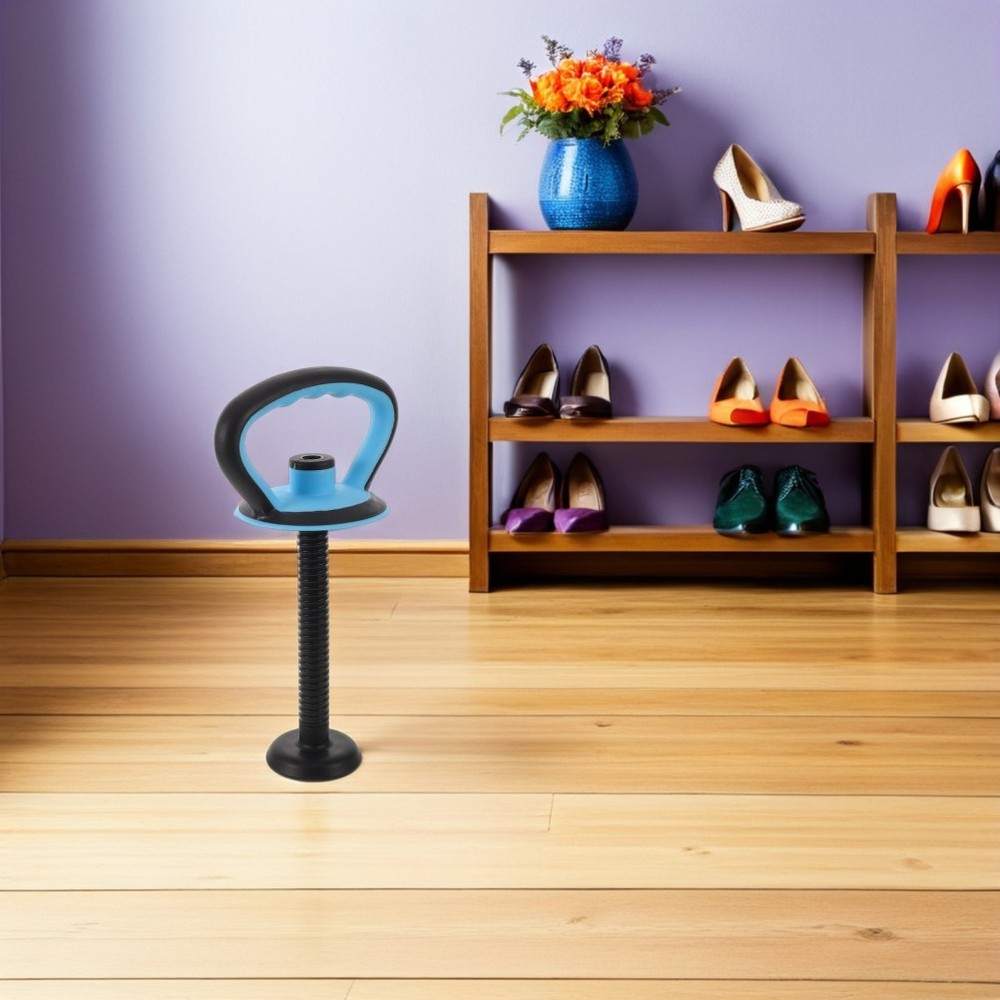 Dumbbell Converter Dumbbells Handle Adjustable Kettlebell Weights