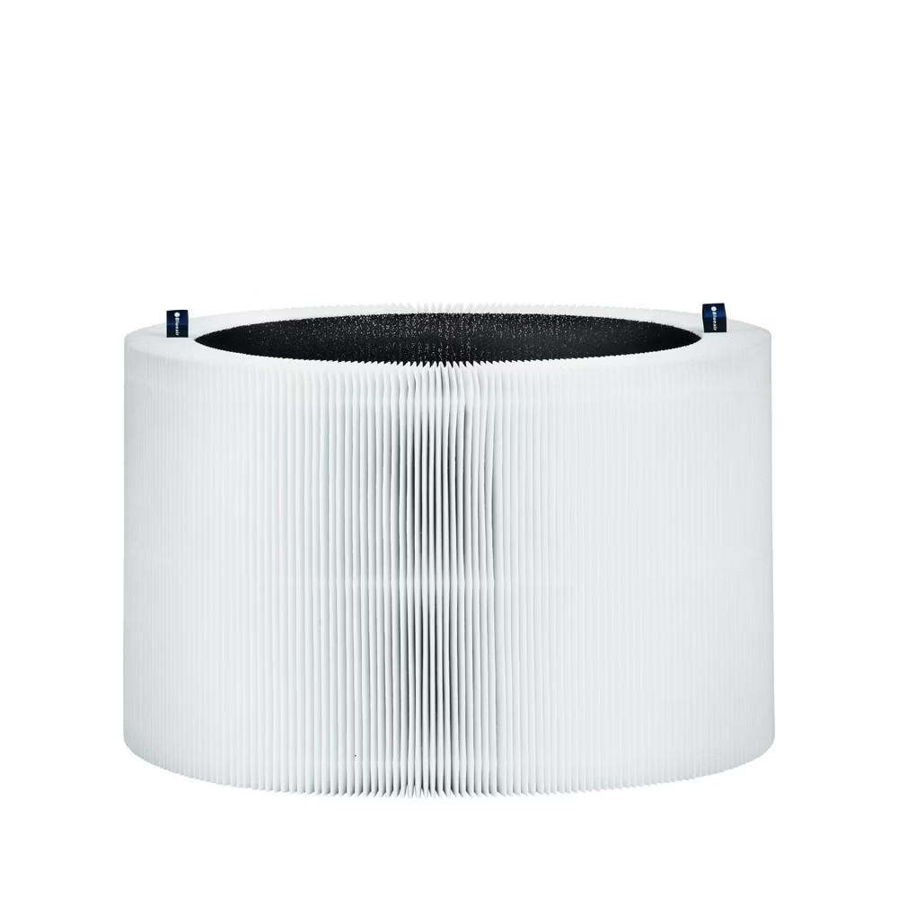 Blueair F2MAX Replacement PAC Filter for 211i Max