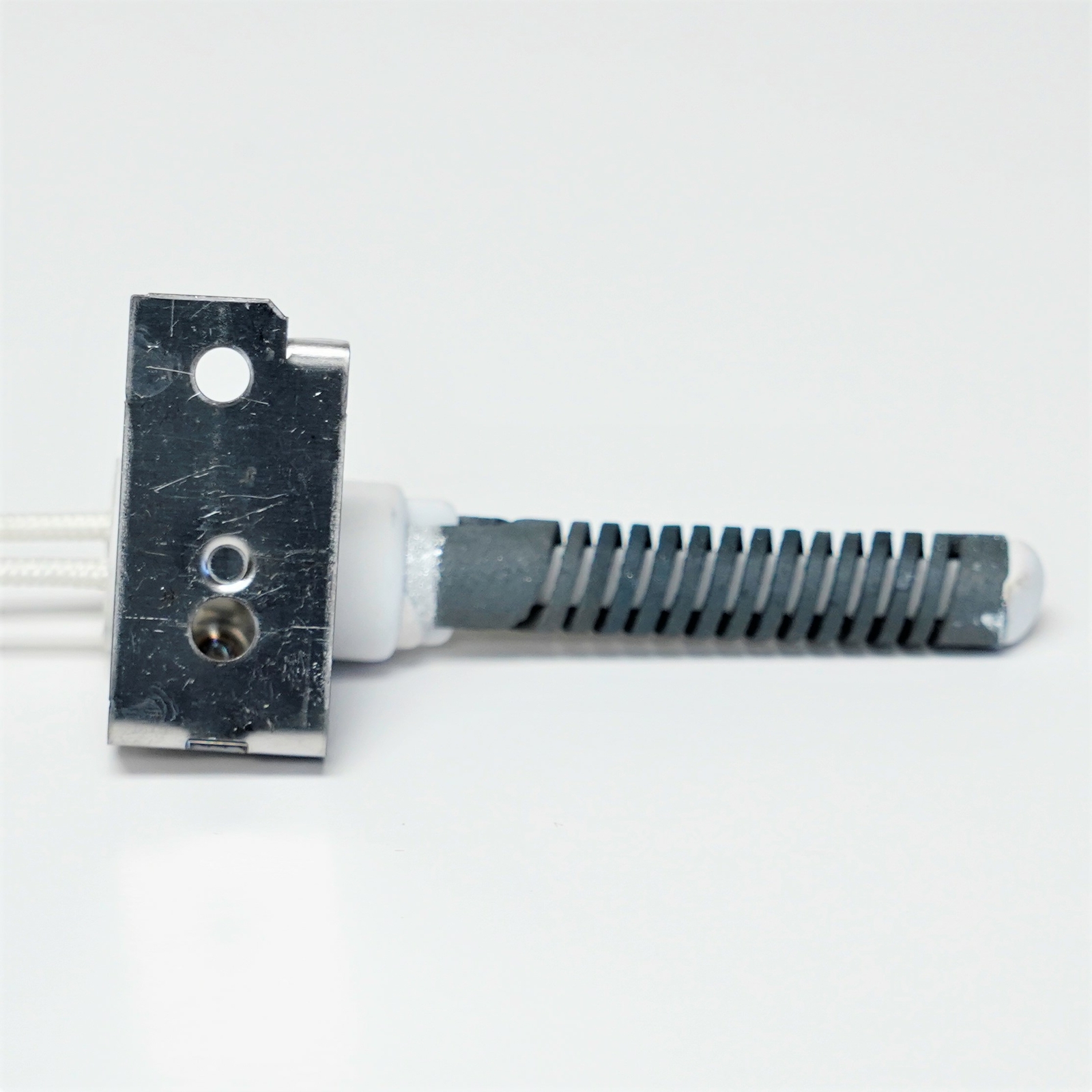 Gas Dryer Ignitor for LG 5318EL3001A AP4439620 PS3527801