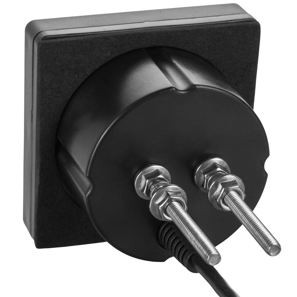 NVX Wired Waterproof Remote with Zone Control for VMPS35