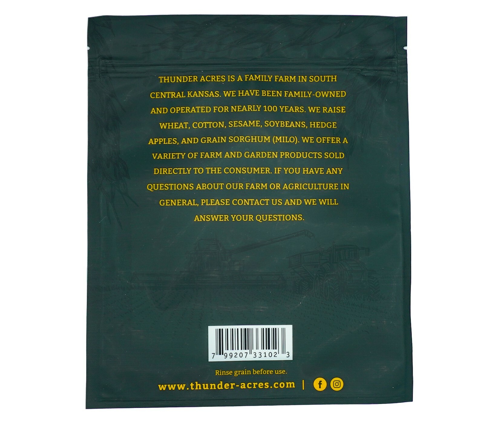 Wheat Seed, WheatGrass CatGrass, Wheat Juice, Bulk, 10lb, 15lb, 20lb, or 30lb