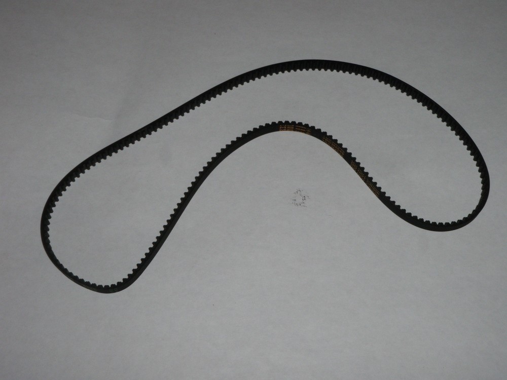 Breadman Bread Machine Belt Model TR2828  (BMPF)