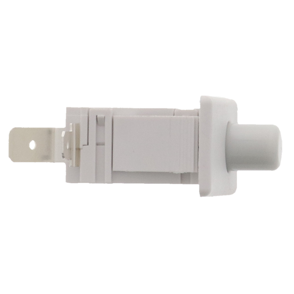 WE4M415 Dryer Door Lock