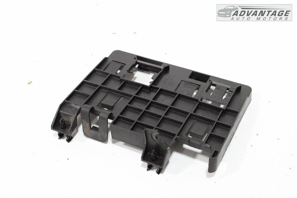 2019-2023 CHEVROLET BLAZER 3.6L ENGINE COMPUTER MODULE BRACKET HOLDER OEM
