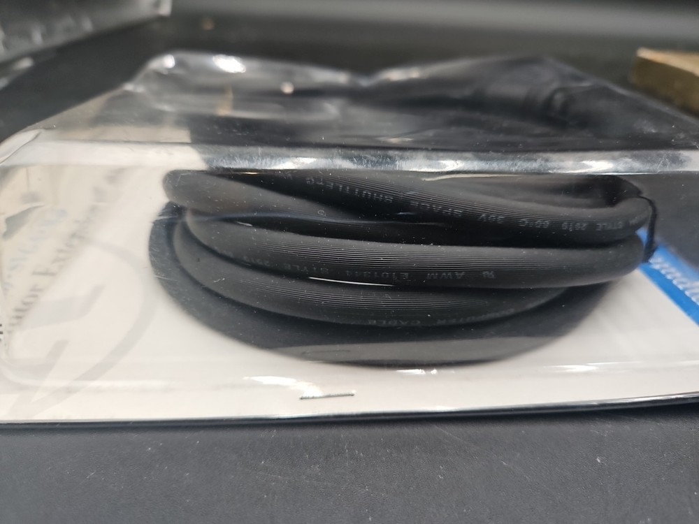 Monitor Cable 10 Feet