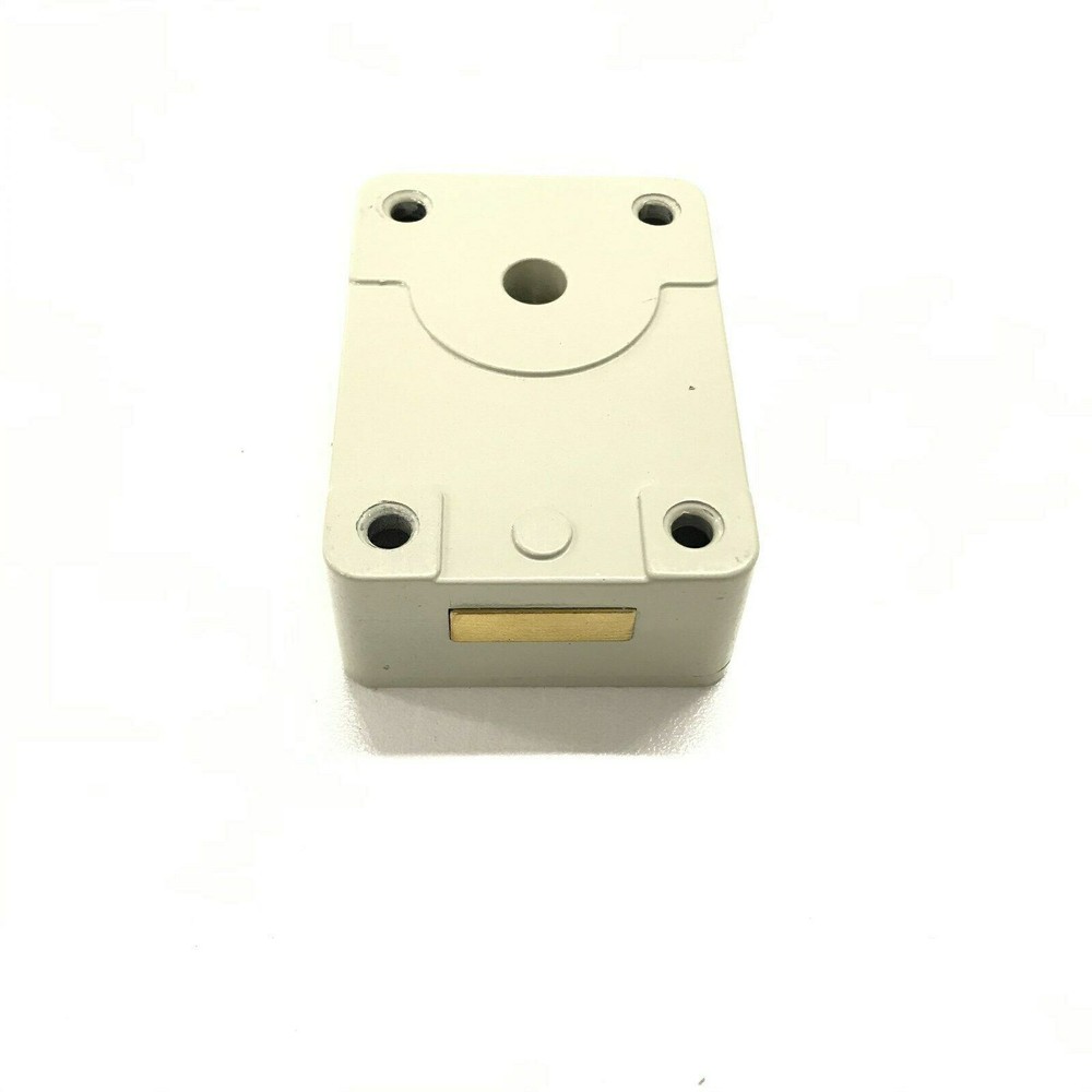 Replace La Gard 3 Wheel Mechanical Combination Deadbolt Locks Safe Lock