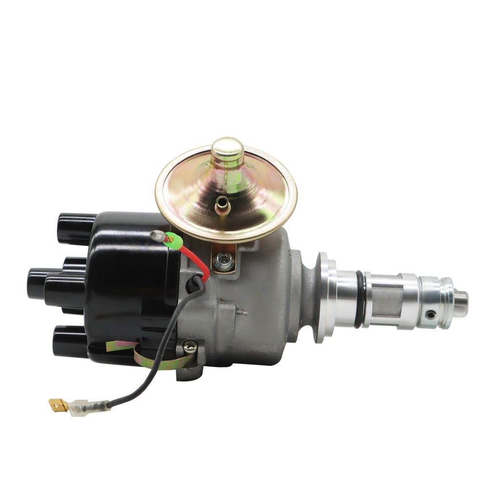 Vacuum Electronic Distributor 25D/45D Distributor For Mini MGB Austin