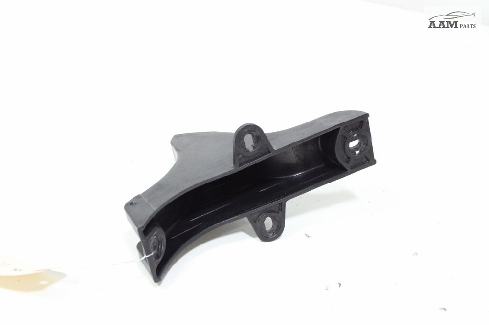 2018-2024 FREIGHTLINER CASCADIA REAR LEFT FAIRING EXTENDER PANEL BRACKET OEM