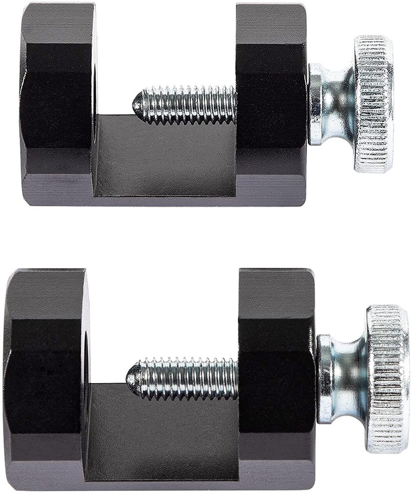 12mm & 14mm Engine Spark Plug Caliper Universal Spark Plug Gap Tool Gapper Kit