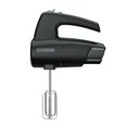Speed Hand Mixer