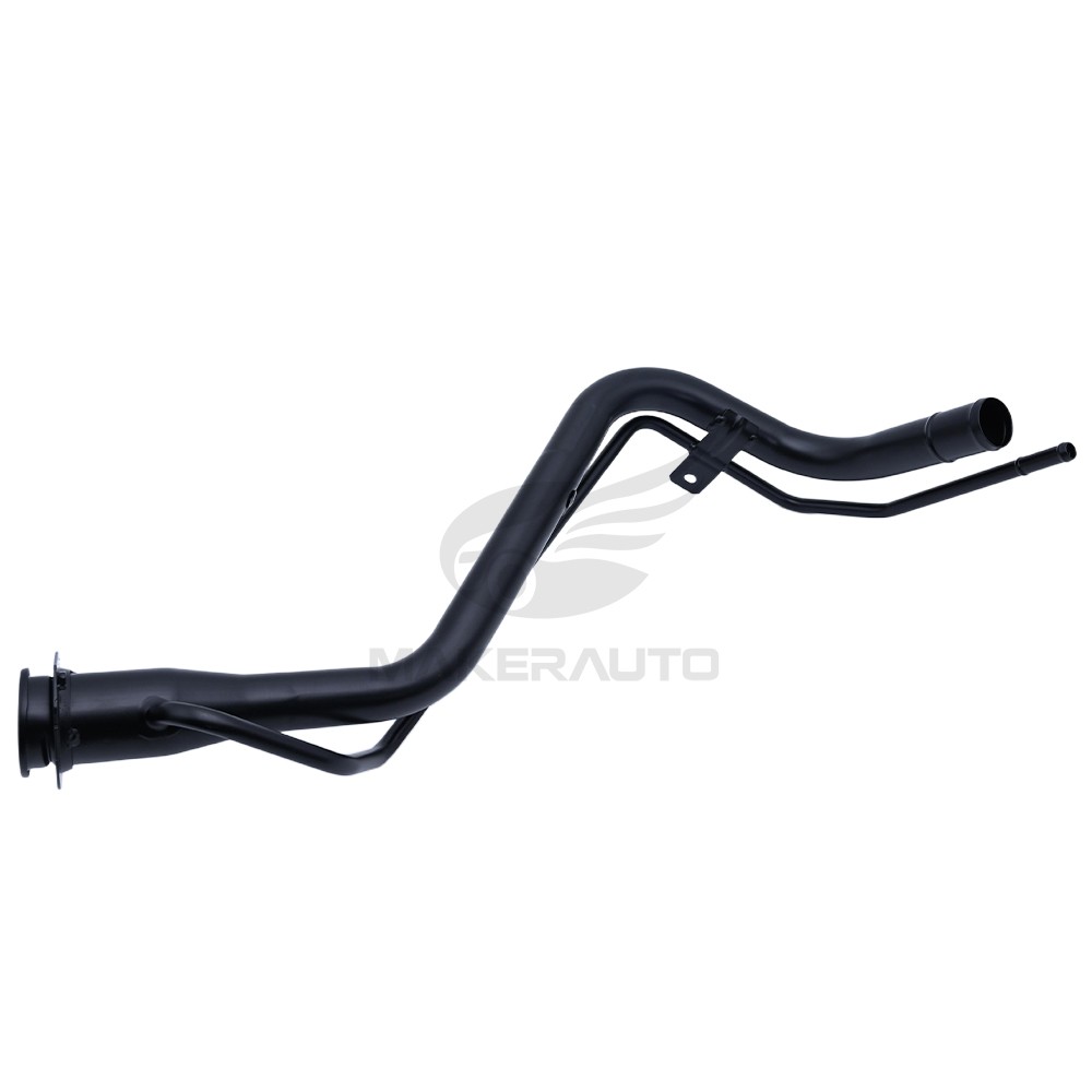 Fits 2008-2013 Suzuki SX4 2.0L L4-Gas 89201-80J30 Fuel Tank Filler Neck Pipe