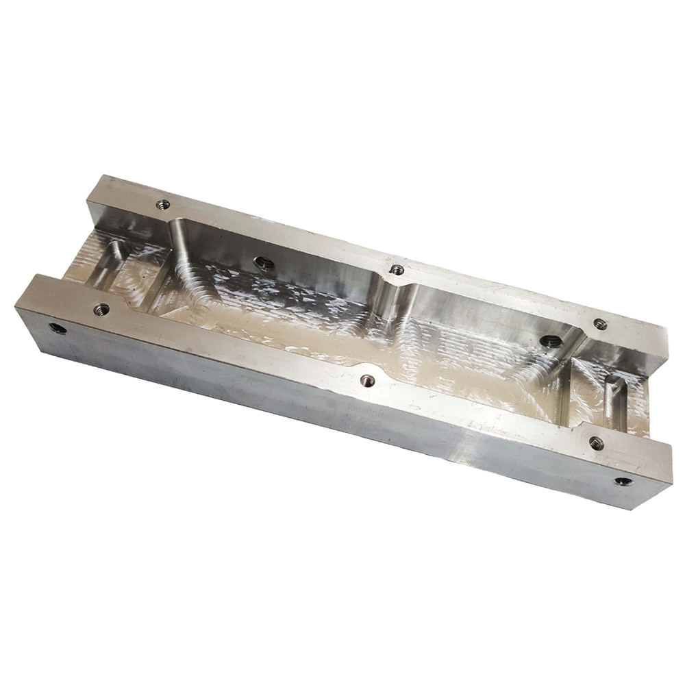 Support Guide Retainer Kit For Hobart Saw 5700,5701,5800,5801 290846 290845