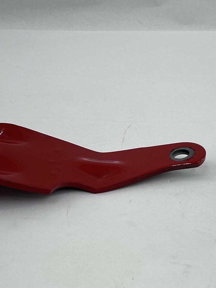 Cummins EGR Cooler Bracket 5306383