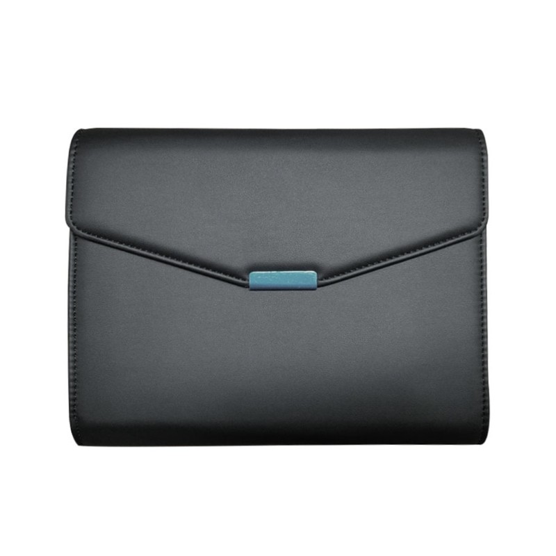 Durability Sleeve Compatible for Pocket3 Pocket4 Notebook Carrying Case Handbag