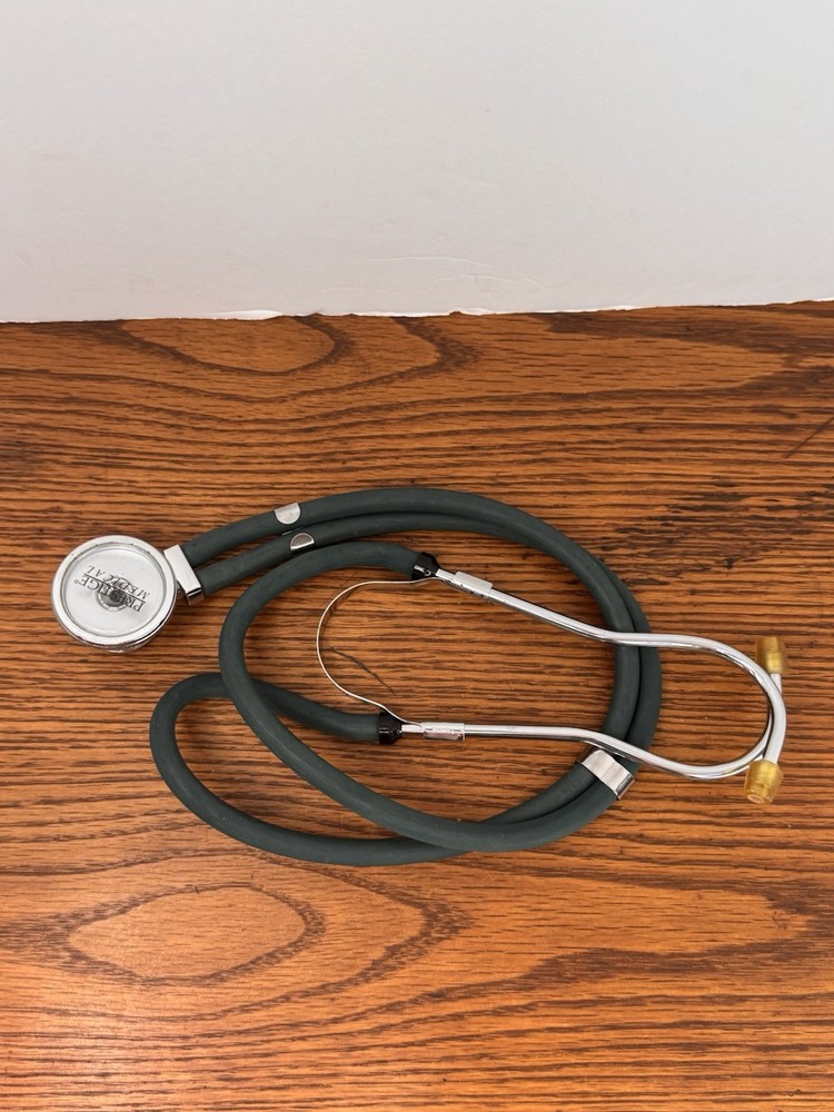 Prestige Medical Stethoscope