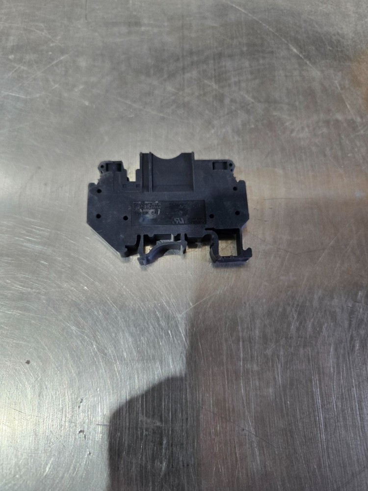 3349412 Terminal block 300V 30A