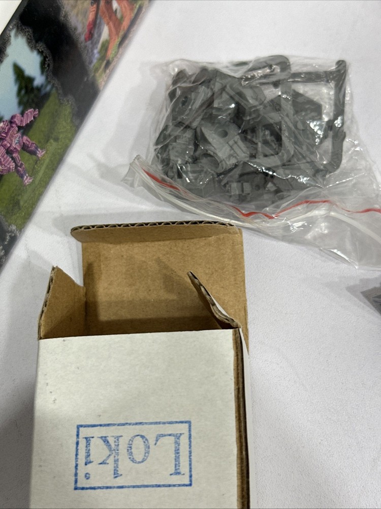 CATALYST 3500A Battletech 25th Anniversary Introductory Box Set