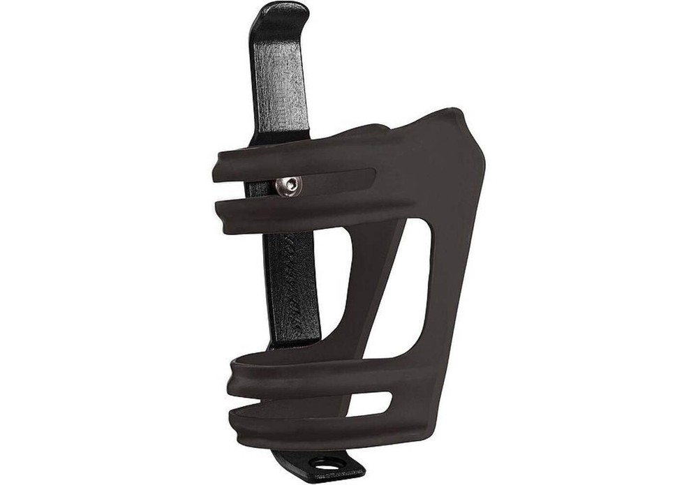 Specialized Roll Cage Matte Black Anno N/A