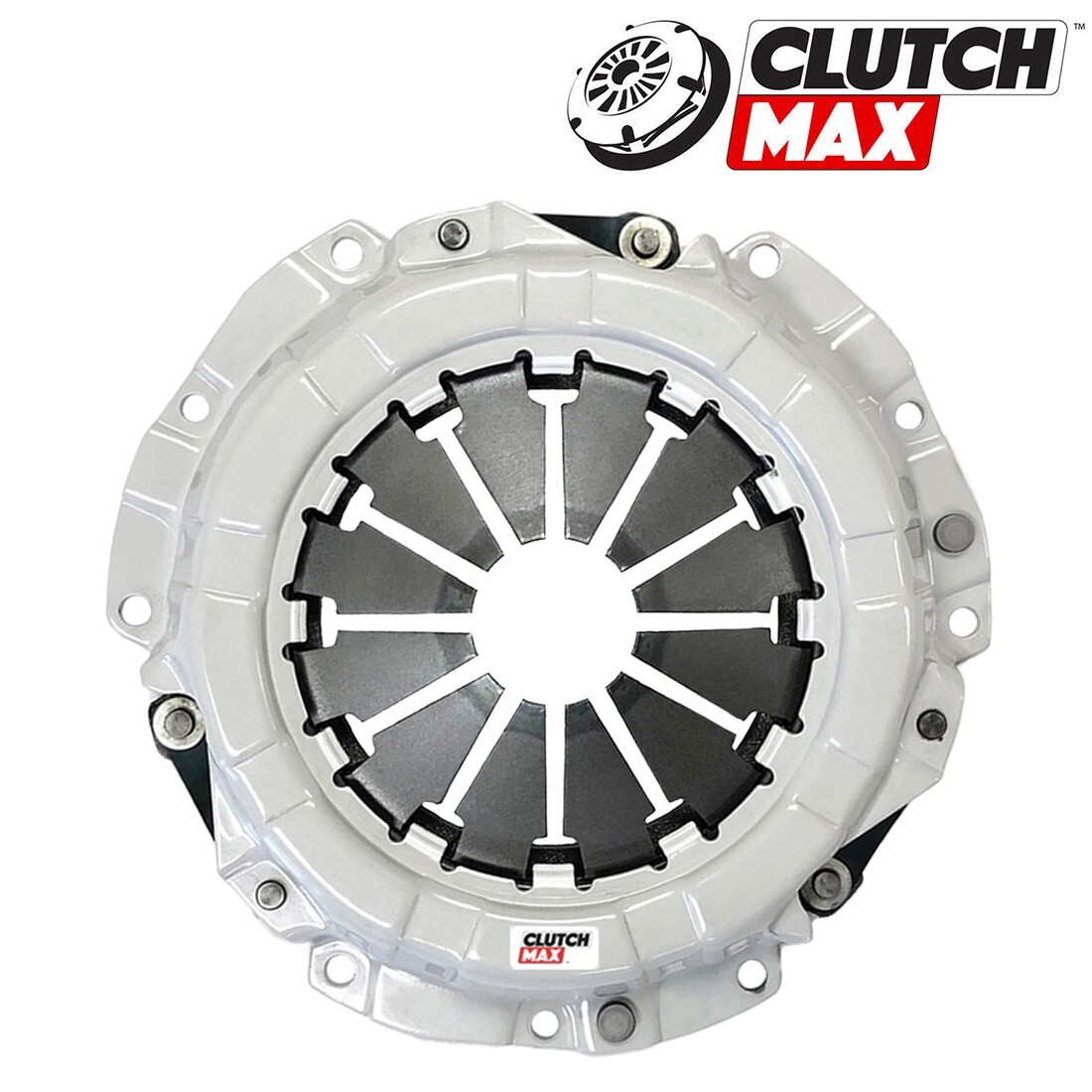 OEM PREMIUM HD CLUTCH KIT fits 2010-2018 KIA SOUL 1.6L DOHC 4CYL EX LX SX