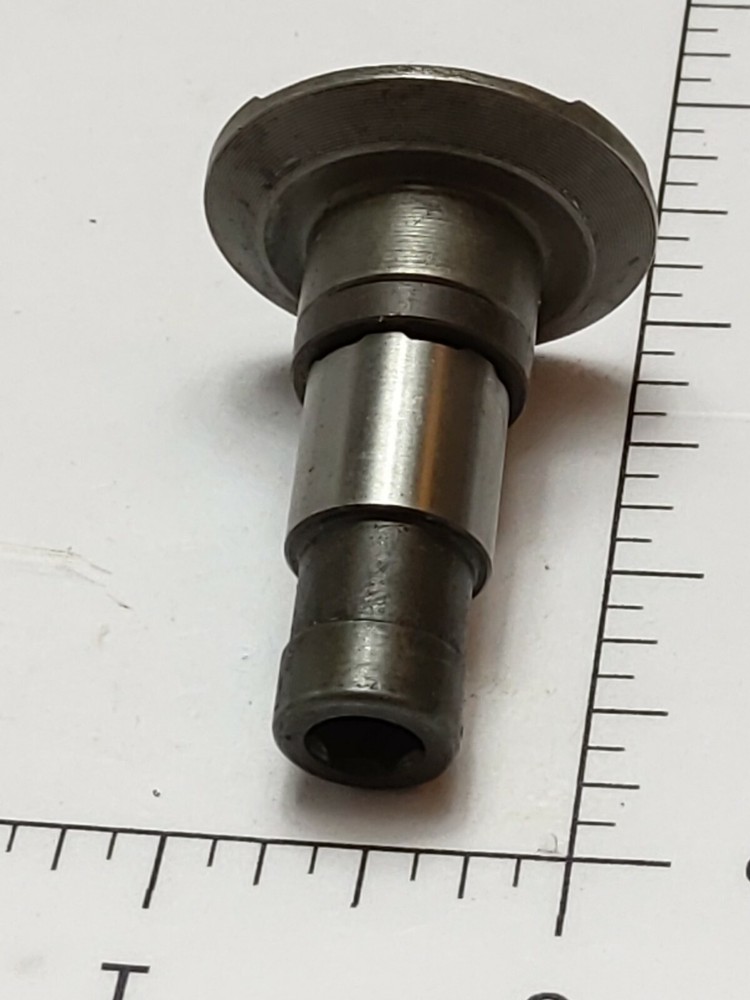 SIOUX TOOL ASSY. 43452