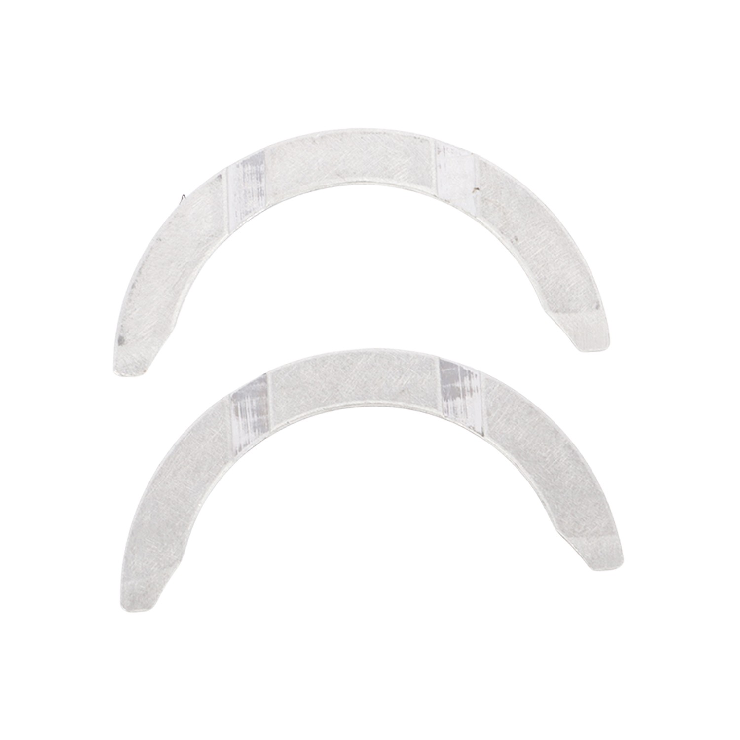 G4FD Engine Overhaul Rebuild Kit For Hyundai Kia Accent Rio Soul 1.6L 2012-2016