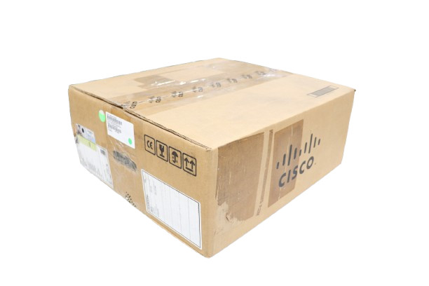Cisco C9200-48T-E Catalyst 9200 Series Network Essentials Switch - New Open Box