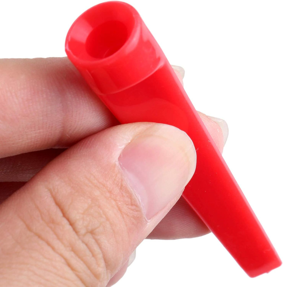 Golf Tees Wedge 100Pk Plastic 2.75in Flat Training Practice Accessories